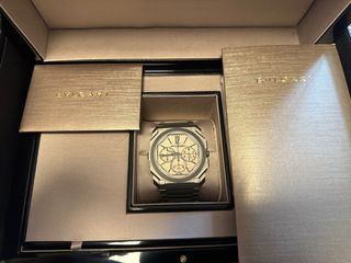 （分類：）位於 。 由 reedho0926 提交（商品編號 1198723442，圖片 1）。簡介： 。