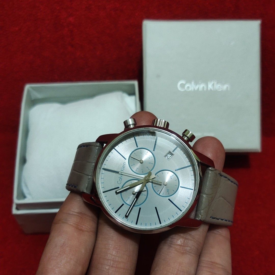 Calvin klein k2g271 shop