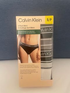 （分類：）位於 。 由 ca_buy 提交（商品編號 1198769819，圖片 1）。簡介： 。