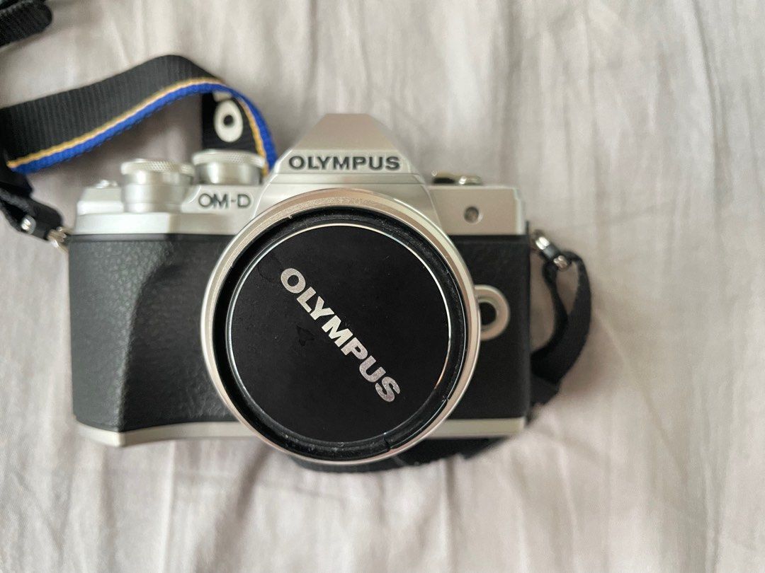 Camera （分類：相機）位於 Hong Kong。 由 bbbe216 提交（商品編號 1198761693，圖片 3）。簡介： 。