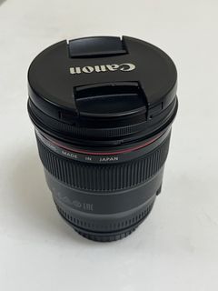 （分類：）位於 。 由 leozoe1323 提交（商品編號 1198813723，圖片 1）。簡介： 。
