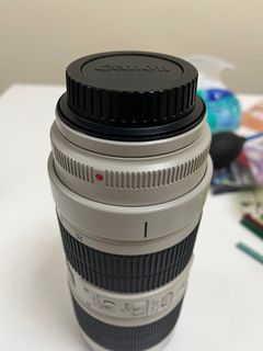 （分類：）位於 。 由 leozoe1323 提交（商品編號 1198815646，圖片 1）。簡介： 。