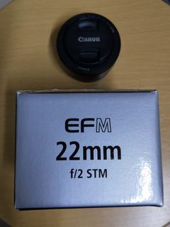 （分類：）位於 。 由 bb10083 提交（商品編號 1198856622，圖片 1）。簡介： 。