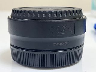 （分類：）位於 。 由 leozoe1323 提交（商品編號 1198811839，圖片 1）。簡介： 。