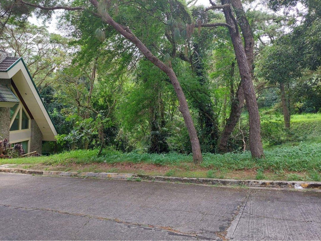 Canyon Woods Lot For Sale!, Property, For Sale, Lot on Carousell