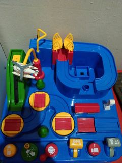 (Category: ) located in . Submitted by fatihmn (Listing ID 1198726665, Image 1). Description: .