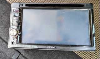 (Category: ) located in . Submitted by cat.mew (Listing ID 1198750513, Image 1). Description: .