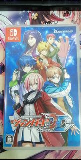 (Category: ) located in . Submitted by jeromeheng92 (Listing ID 1198679169, Image 1). Description: .