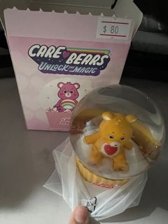 （分類：）位於 。 由 carmankkk 提交（商品編號 1198728413，圖片 1）。簡介： 。