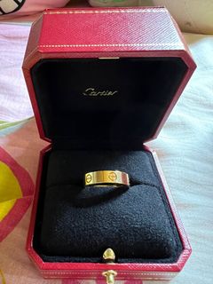 （分類：）位於 。 由 joe927 提交（商品編號 1198847055，圖片 1）。簡介： 。