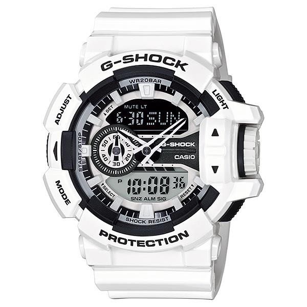Casio module 5398 store