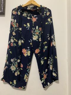 (Kategori: ) berada di . Dikirim oleh Tadeo_Collection (ID iklan 1198766153, Gambar 1). Deskripsi: .