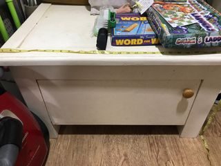 (Category: ) located in . Submitted by glam_plus (Listing ID 1198692379, Image 1). Description: .