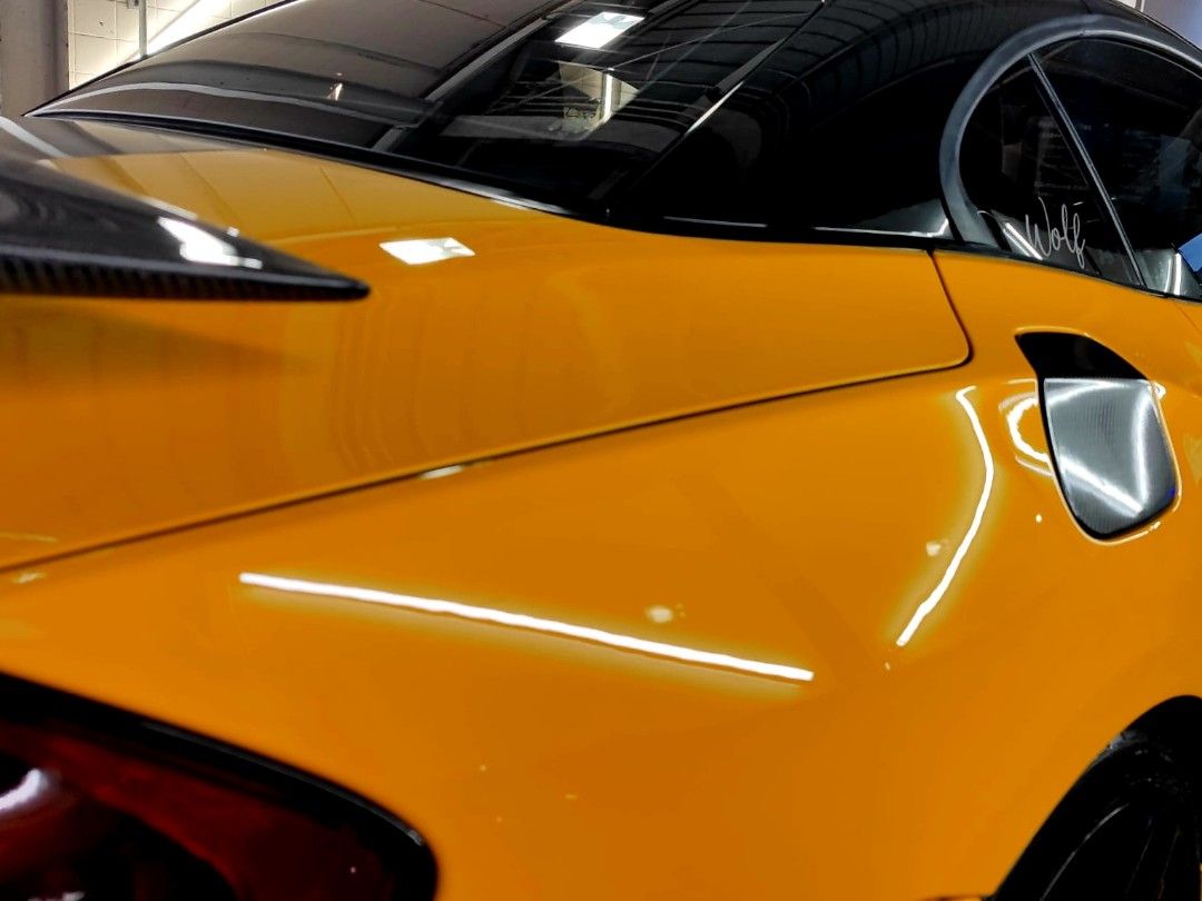 Ceramic Coating, SONAX, CC36, EVO, CCONE,Polish, Car Wash, Gloss Coat