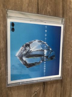 （分類：）位於 。 由 bonday 提交（商品編號 1198678236，圖片 1）。簡介： 。