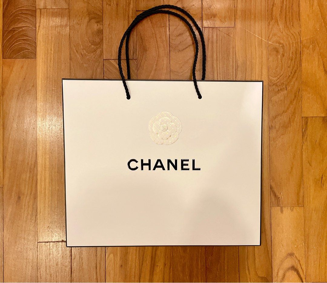Bulgari hermès store