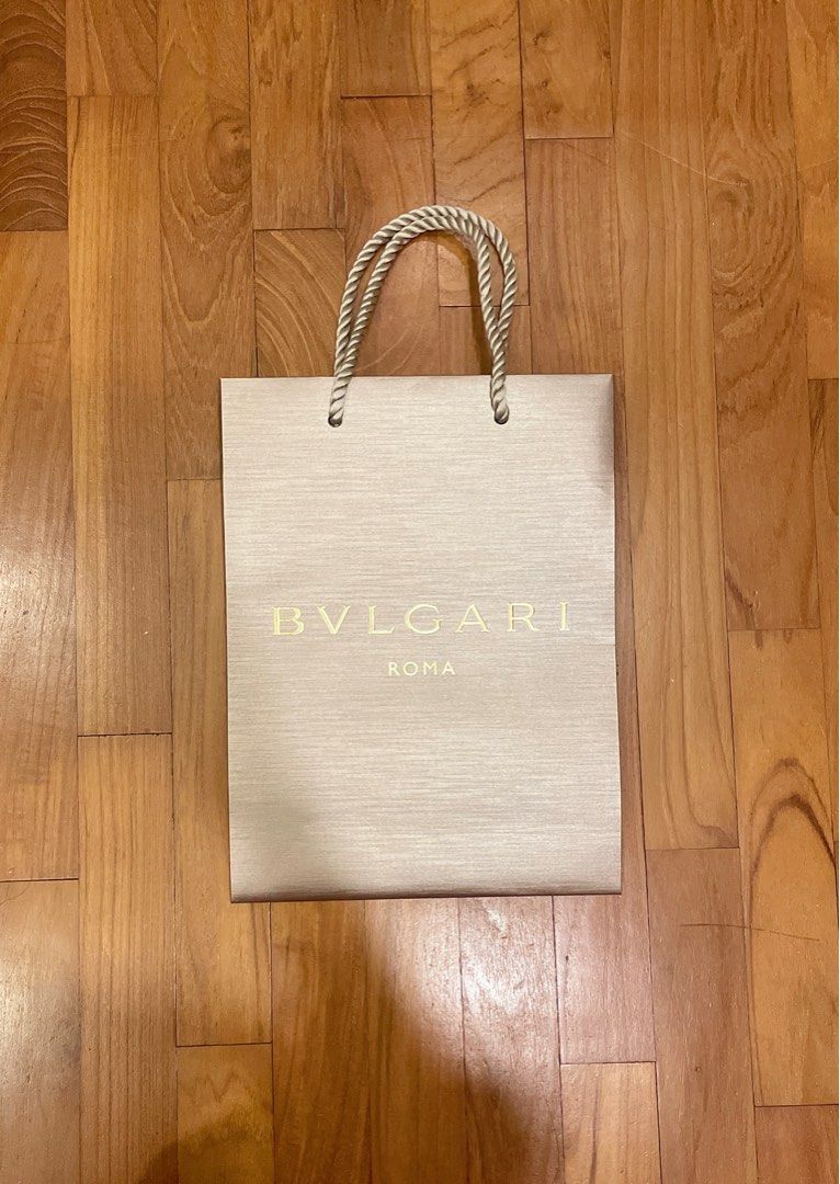Bulgari hermès cheap