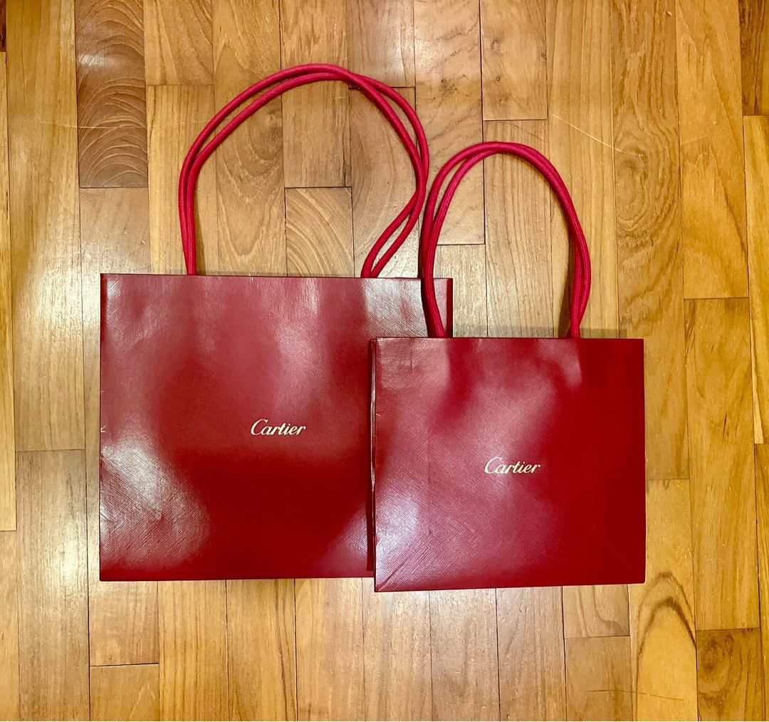 Bulgari hermès on sale