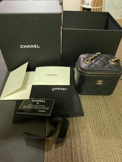 （分類：）位於 。 由 chung12321 提交（商品編號 1198817641，圖片 1）。簡介： 。