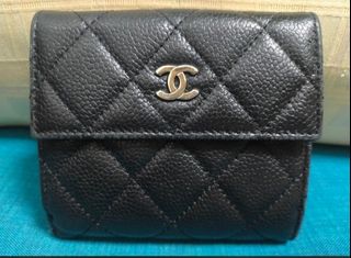 (Category: ) located in . Submitted by Kimmie (Listing ID 1198842173, Image 1). Description: .