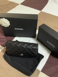 (Category: ) located in . Submitted by payless21 (Listing ID 1198734299, Image 1). Description: .