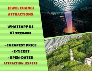 (Category: ) located in . Submitted by attraction_expert (Listing ID 1198777143, Image 1). Description: .