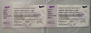 （分類：）位於 。 由 Blibalaaaa 提交（商品編號 1198825389，圖片 1）。簡介： 。