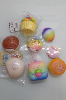 （分類：）位於 。 由 chw852 提交（商品編號 1198826495，圖片 1）。簡介： 。