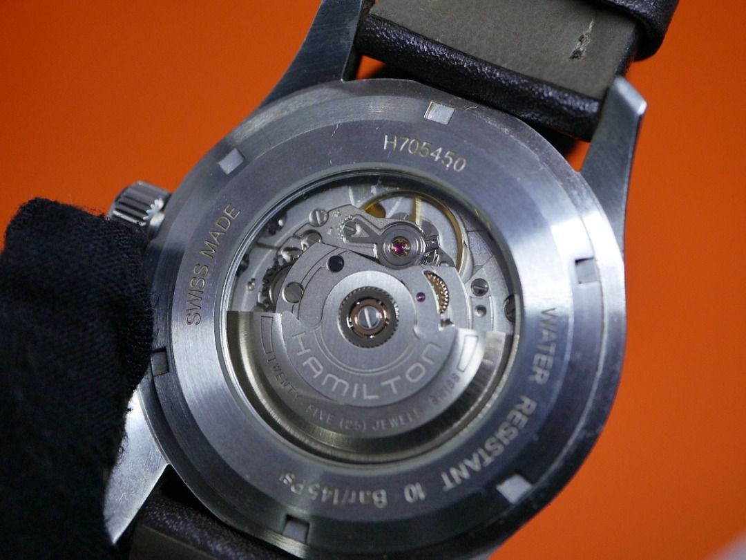 H705450 sale