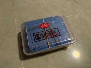 （分類：）位於 。 由 jimmic 提交（商品編號 1198782760，圖片 1）。簡介： 。