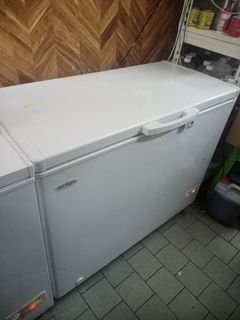 (Category: ) located in . Submitted by delbin (Listing ID 1198686147, Image 1). Description: .