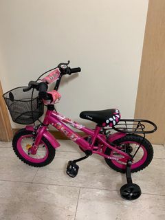 (Category: ) located in . Submitted by mskcsy (Listing ID 1198791707, Image 1). Description: .