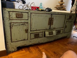 (Category: ) located in . Submitted by marcodl13 (Listing ID 1198795815, Image 1). Description: .