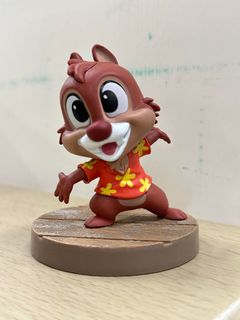 （分類：）位於 。 由 Pinkystreetc 提交（商品編號 1198704992，圖片 1）。簡介： 。