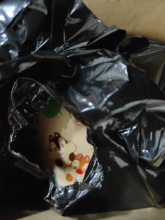 (Category: ) located in . Submitted by hoarder78 (Listing ID 1198670486, Image 1). Description: .