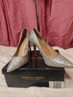 (Category: ) located in . Submitted by ROZU_BOUTIQUE (Listing ID 1198742834, Image 1). Description: .