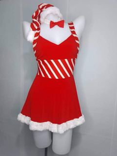 (Category: ) located in . Submitted by ahnplugged (Listing ID 1198776390, Image 1). Description: .