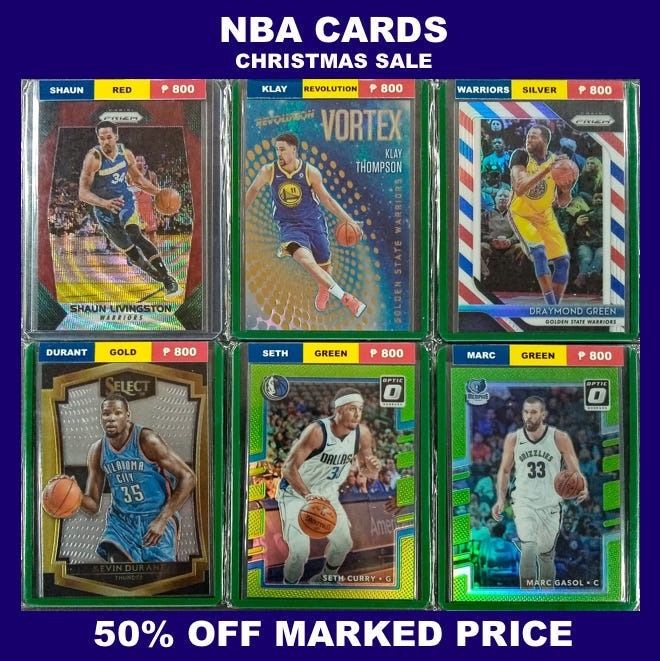 NBAカード Chris Paul pink 50/50シリ ラストナンバー Top Chris Paul