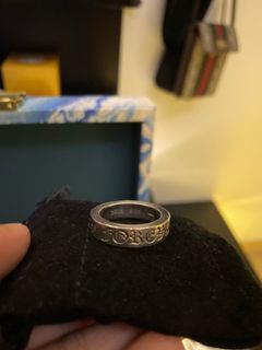 （分類：）位於 。 由 asdfrandomstuff 提交（商品編號 1198857364，圖片 1）。簡介： 。