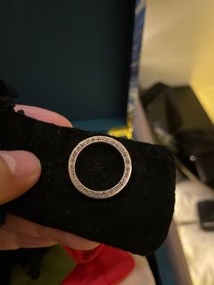 （分類：）位於 。 由 asdfrandomstuff 提交（商品編號 1198857239，圖片 1）。簡介： 。
