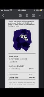 (Category: ) located in . Submitted by bondm (Listing ID 1198867259, Image 1). Description: .