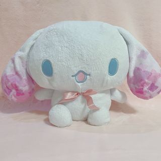(Category: ) located in . Submitted by MoontoonCo (Listing ID 1198710869, Image 1). Description: .