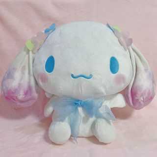 (Category: ) located in . Submitted by MoontoonCo (Listing ID 1198687023, Image 1). Description: .
