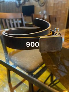 (Category: ) located in . Submitted by randyv. (Listing ID 1198868988, Image 1). Description: .