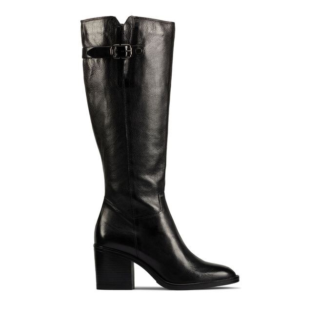 Mascarpone ela knee high boot sale