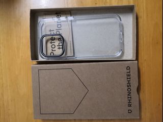 （分類：）位於 。 由 soris2323 提交（商品編號 1197282924，圖片 1）。簡介： 。