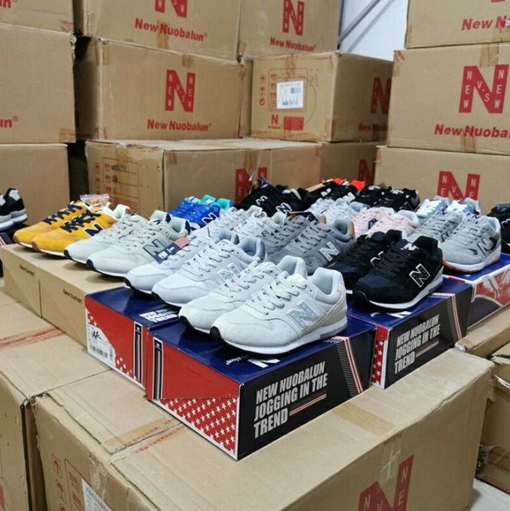 Clearance non best sale slip shoes
