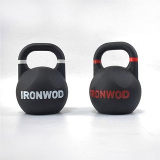 (Category: ) located in . Submitted by harefitness (Listing ID 1198717313, Image 1). Description: .
