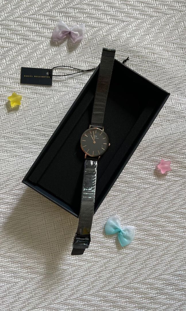 Cheapest daniel 2025 wellington watch