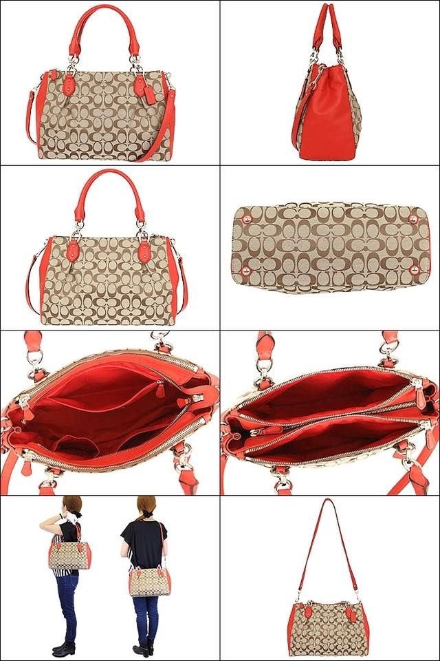 Coach f36376 Clearance